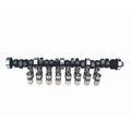 Camshaft and Lifter Kit T7782