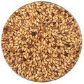 Caramel 40L Malt, 50 lb. Sack, Unmilled C130397