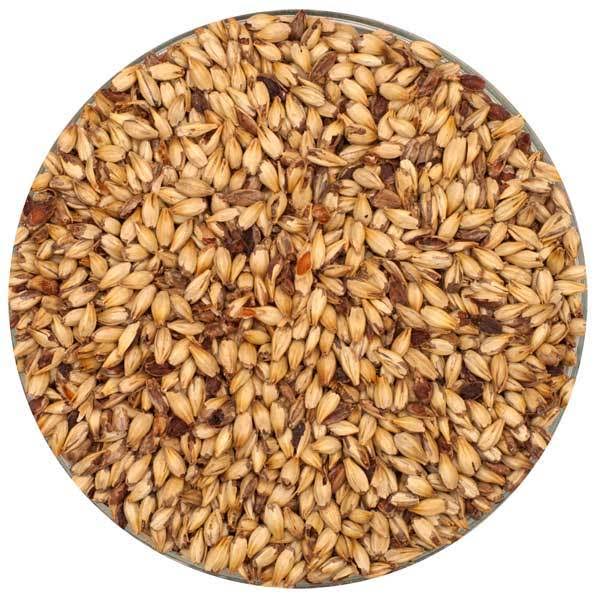 Caramel 40L Malt, 50 lb. Sack, Unmilled C130397