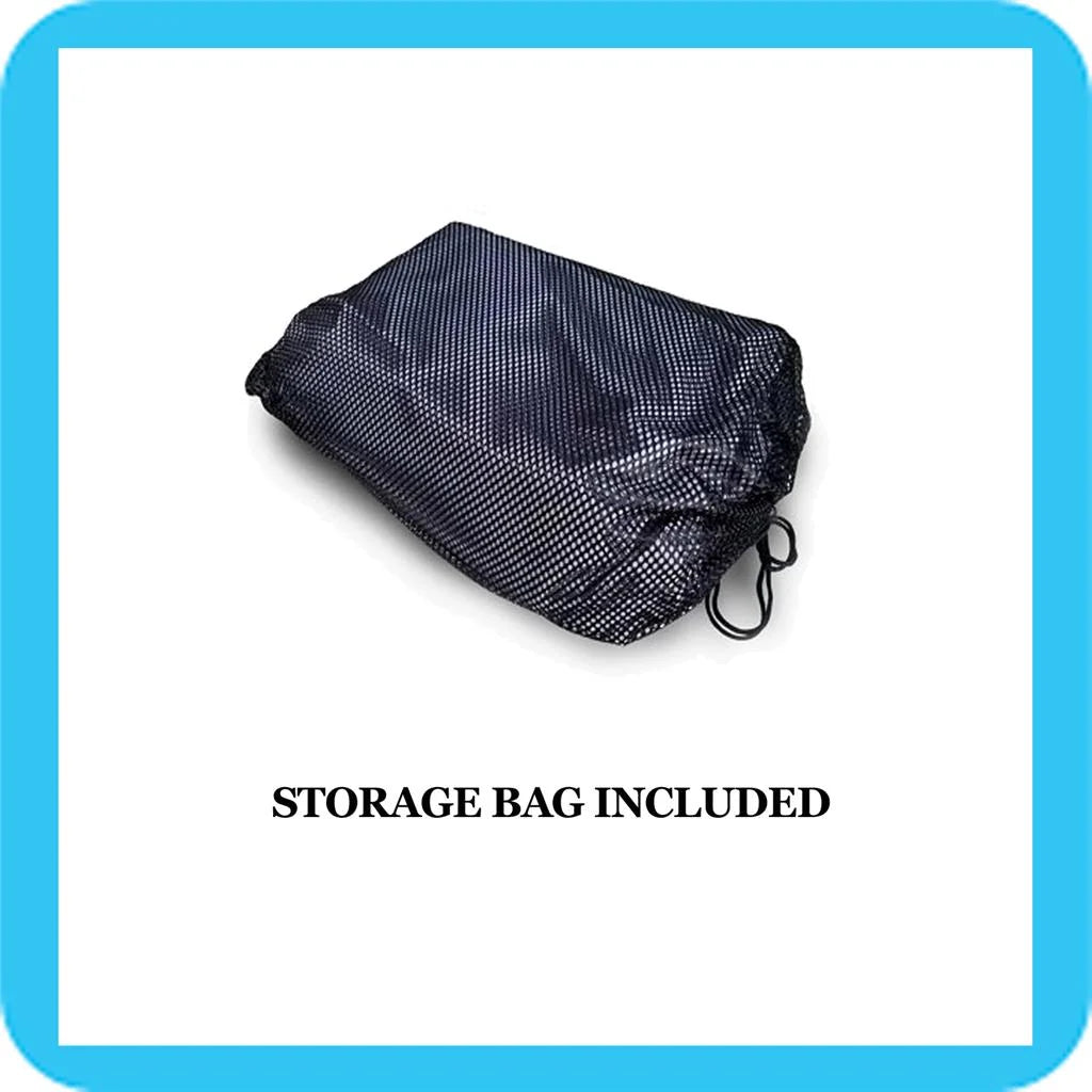420 Denier Jet Ski Storage Cover W96764