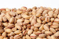 Turkish Antep Pistachios (25 Pound CASE) S155429