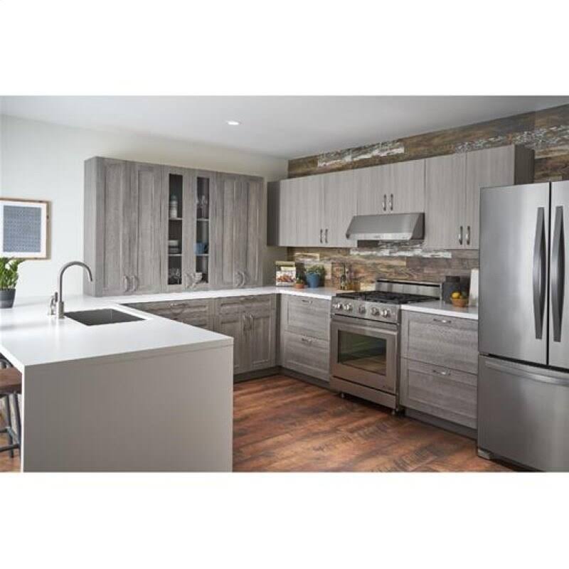 48 in Under Cabinet Range Hood, 600 CFM - Stainless Steel Q4130
