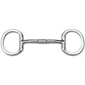 Myler Eggbutt Without Hooks Mullen Barrel 5x22 M8336