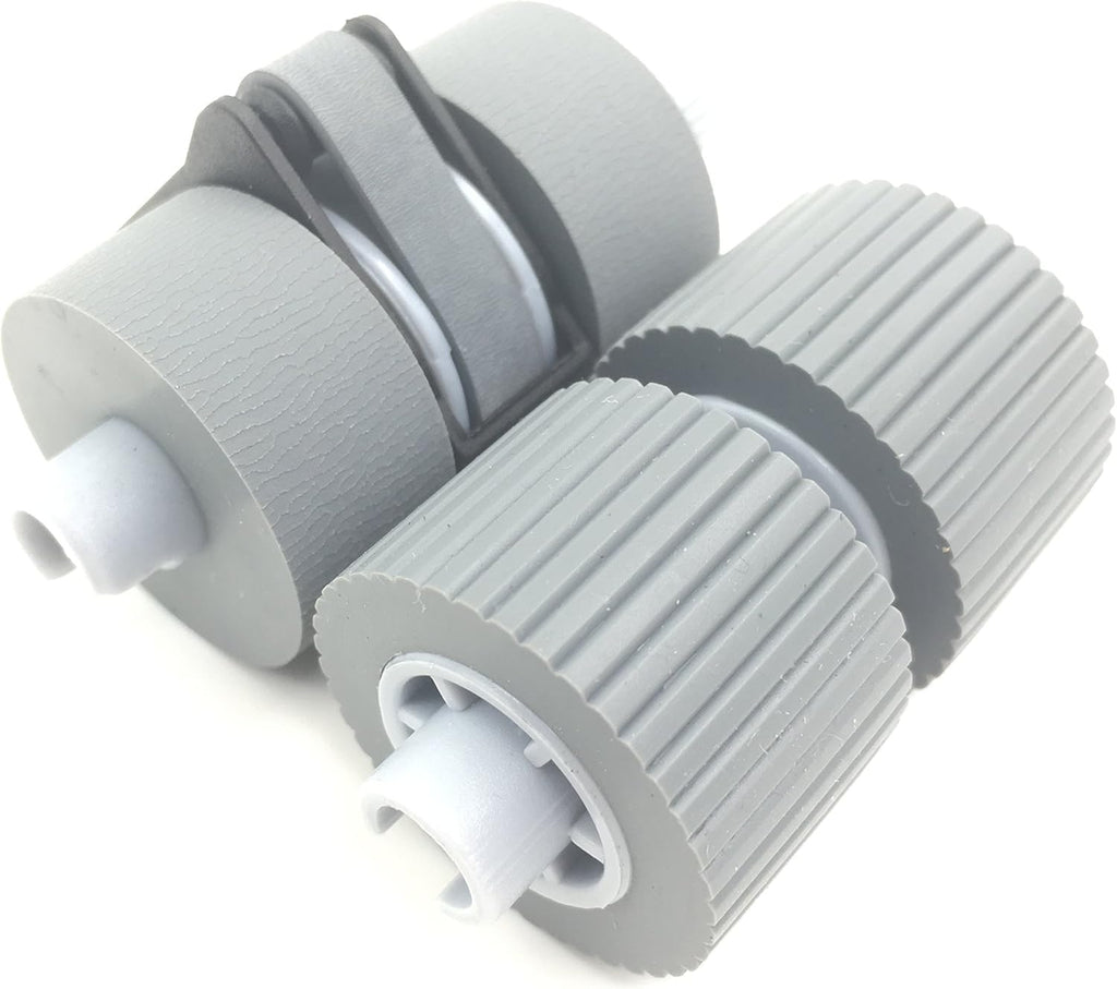 Pick Roller Pickup Roller Compatible with fi-6750 H74759
