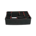 Foam Insert for Pelican 1550 Cases H8250
