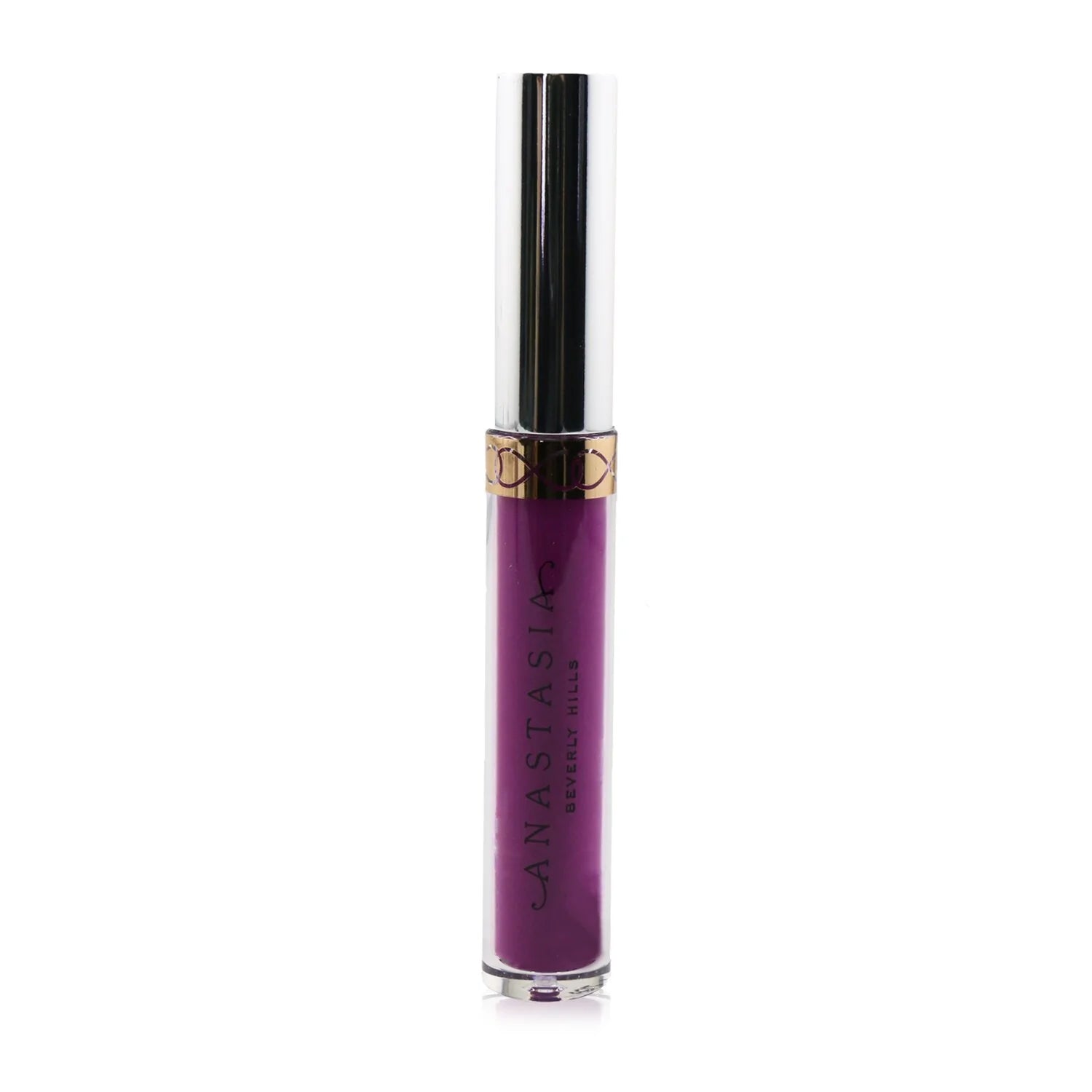 Liquid Lipstick Dusty Mauve 3.2g M44633