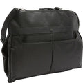 Black Garment Sleeve Y469