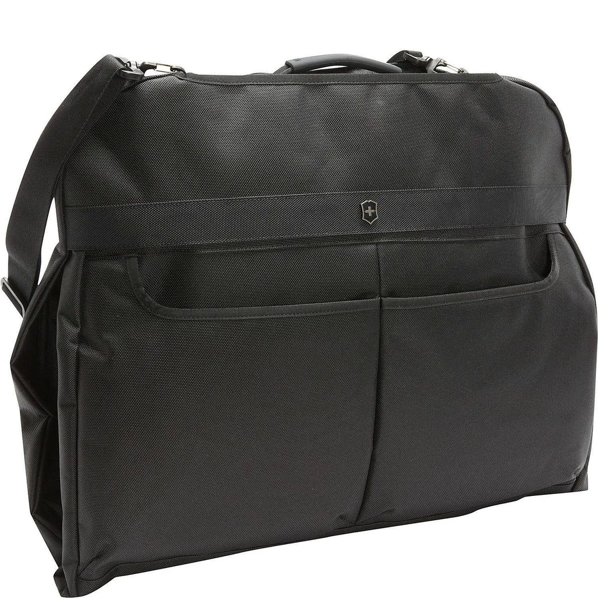 Black Garment Sleeve Y469
