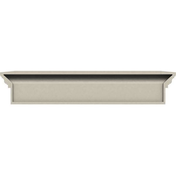 Traditional Crosshead H336826