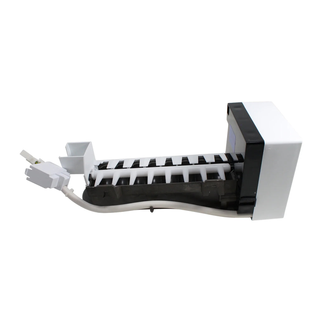 Refrigerator Ice Maker Replacement C356496