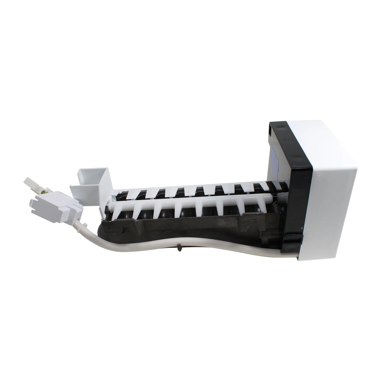 Refrigerator Ice Maker Replacement C356496
