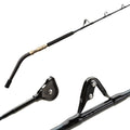 Saltwater Trolling Rod M5937
