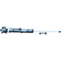 Kayak Canoe & Sup Locking Lifter H401