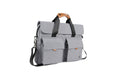 Notebook carrying shoulder bag C51770