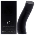 Intense C EDP Spray 1.7 oz A9751