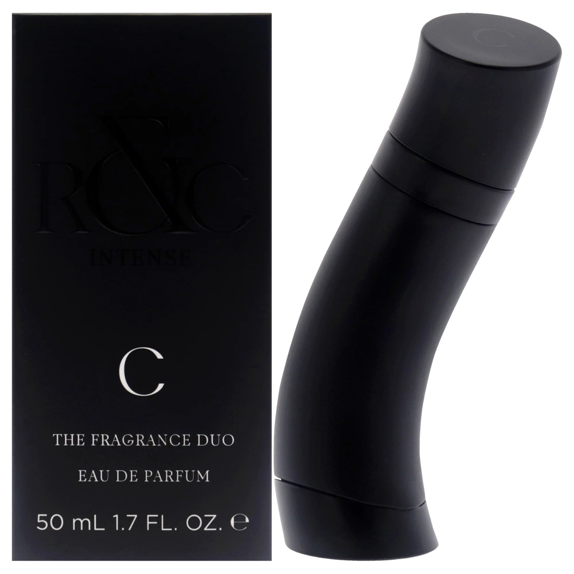 Intense C EDP Spray 1.7 oz A9751