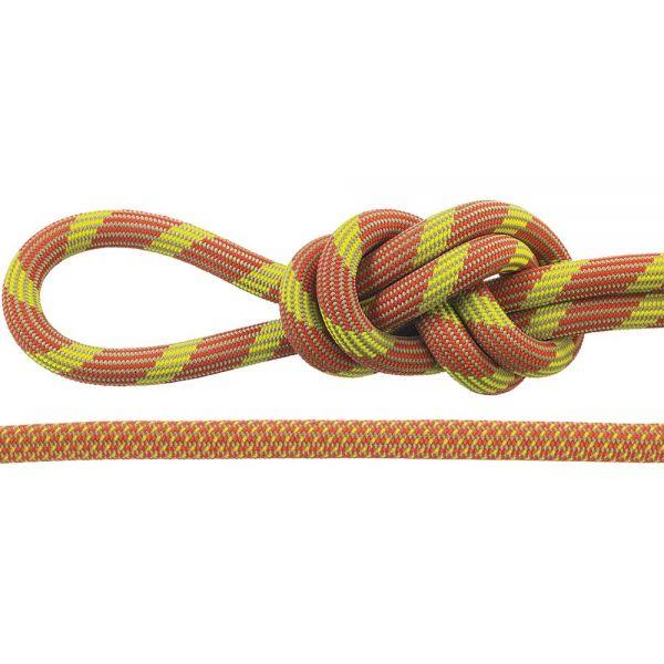 Glider Bi 9.9MMX60M Climbing Ropes X747842