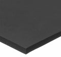 Foam Roll, 3/8x22 Thickness, 36x22 W, 10 ft. L S801