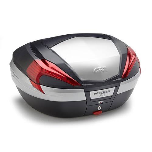 56 Liter Monokey Topcase I93936