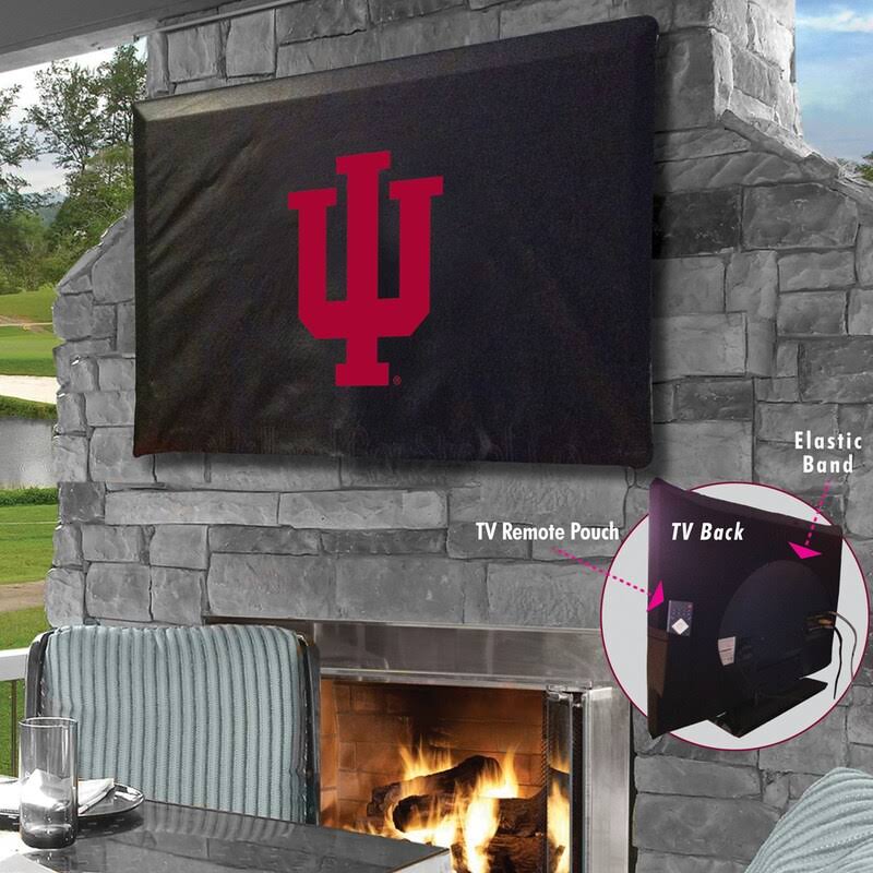 TV Cover S783