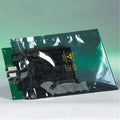 10x22 x 13x22 Reclosable Static Shielding Bags, 100/Case M96880