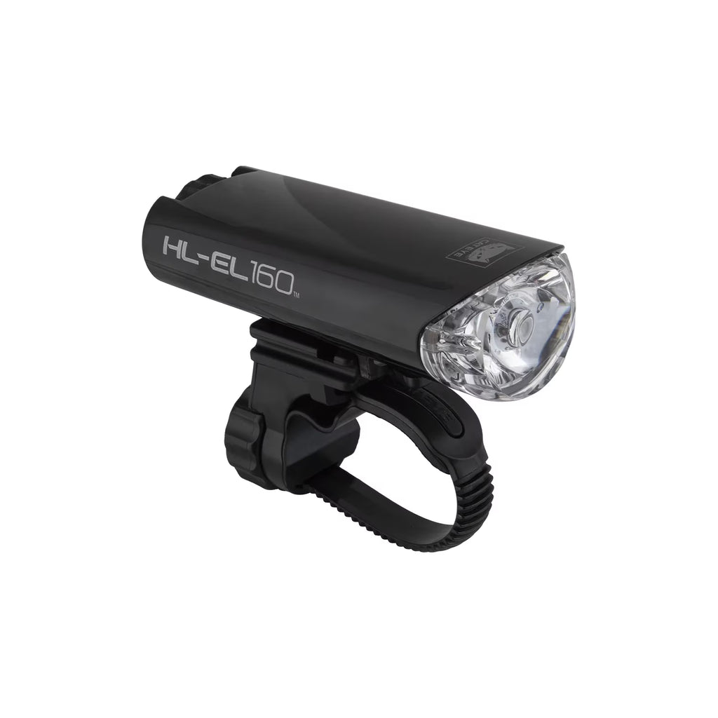 EL160 Headlight L878