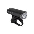 EL160 Headlight L878