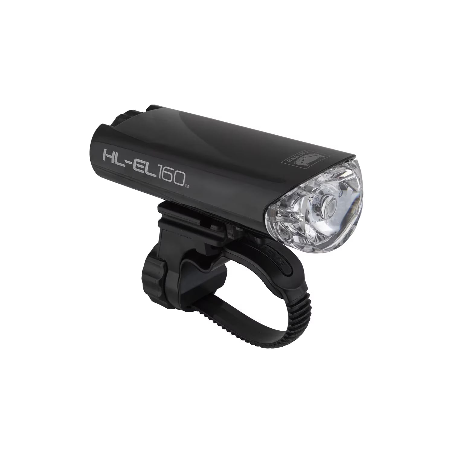 EL160 Headlight L878