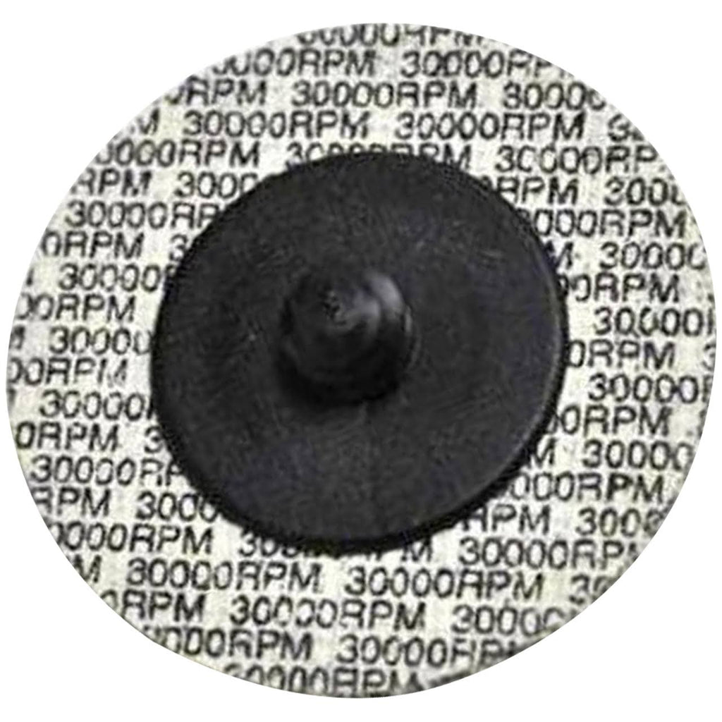 2 inch A36F SAIT-LOK-R L6436