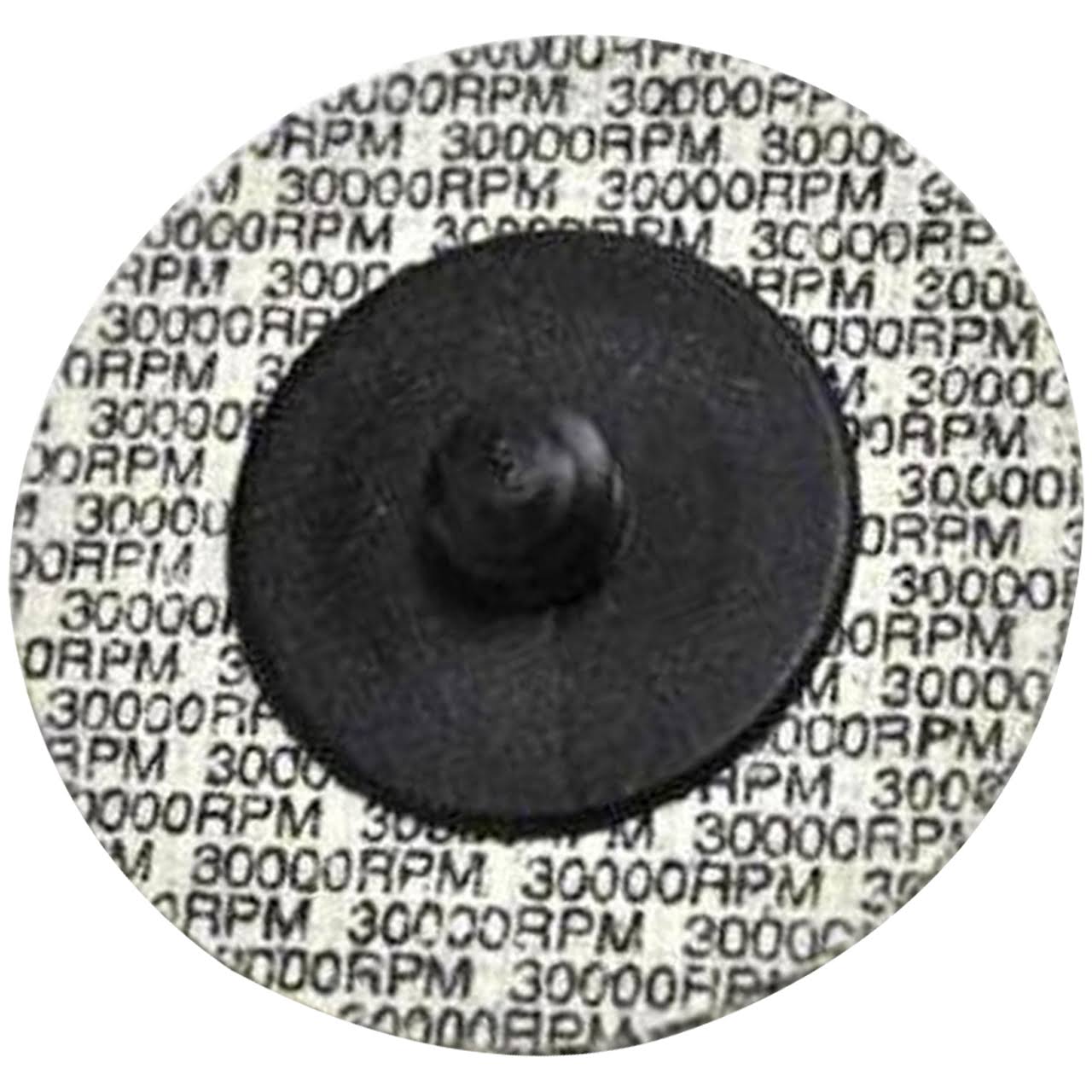 2 inch A36F SAIT-LOK-R L6436