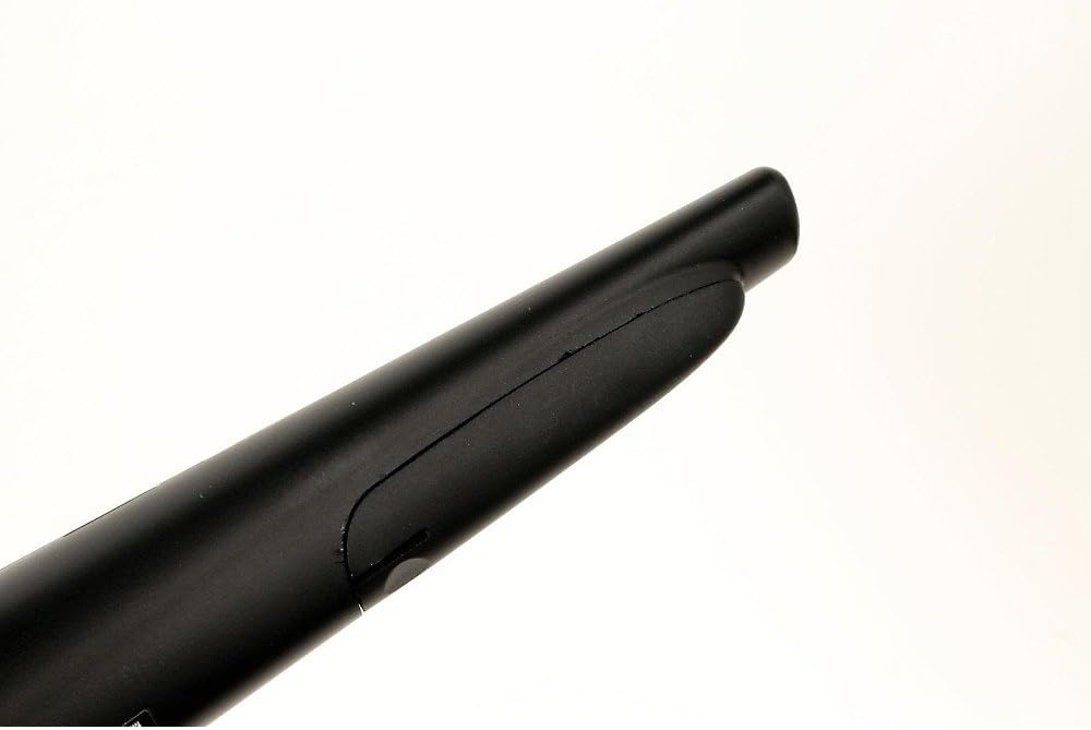 Wireless Vocal Microphone Set K1386