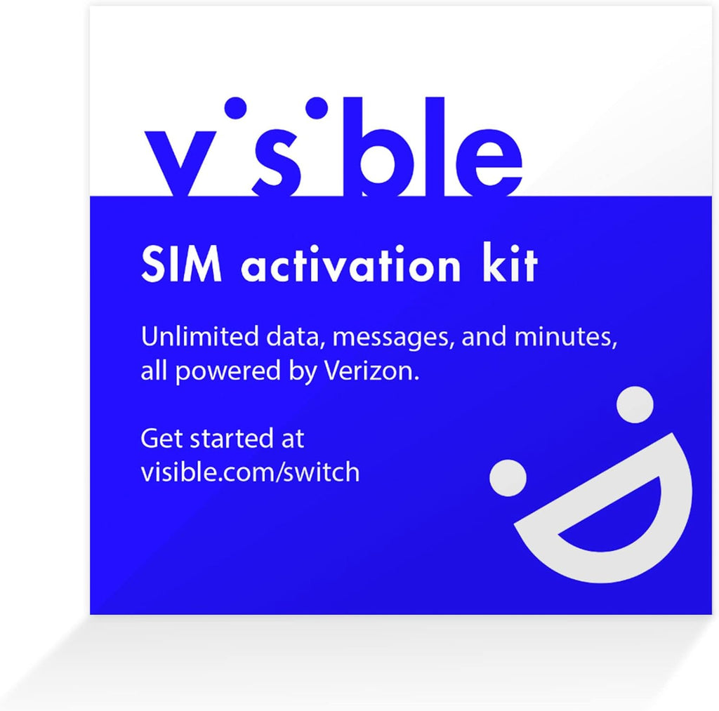 SIM Card T944012