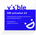 SIM Card T944012