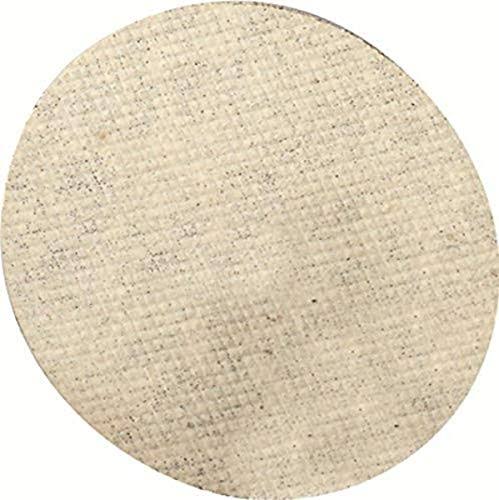 2 inch A36F SAIT-LOK-R L6436