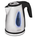 1.8 QT Stainless Steel Electric Tea Kettle P3619