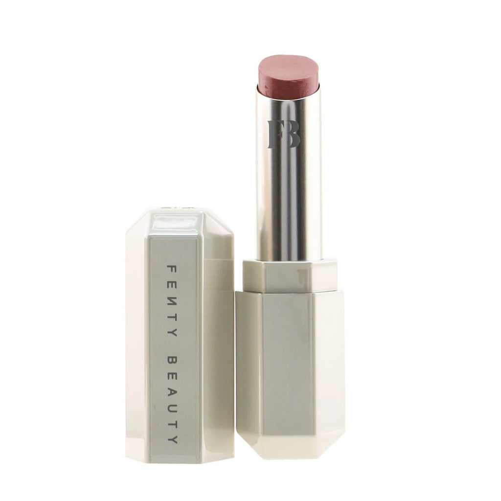 Sheer Shiny Lipstick 2.8g D8082