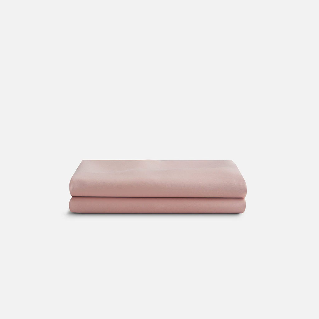 Blush Twin Twin XL Flat Sheet N111313