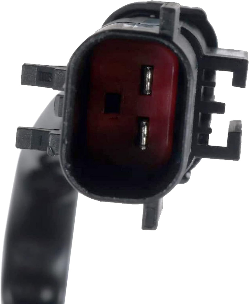 Rear Left Power Window Regulator with Motor Pack of 2 G564460
