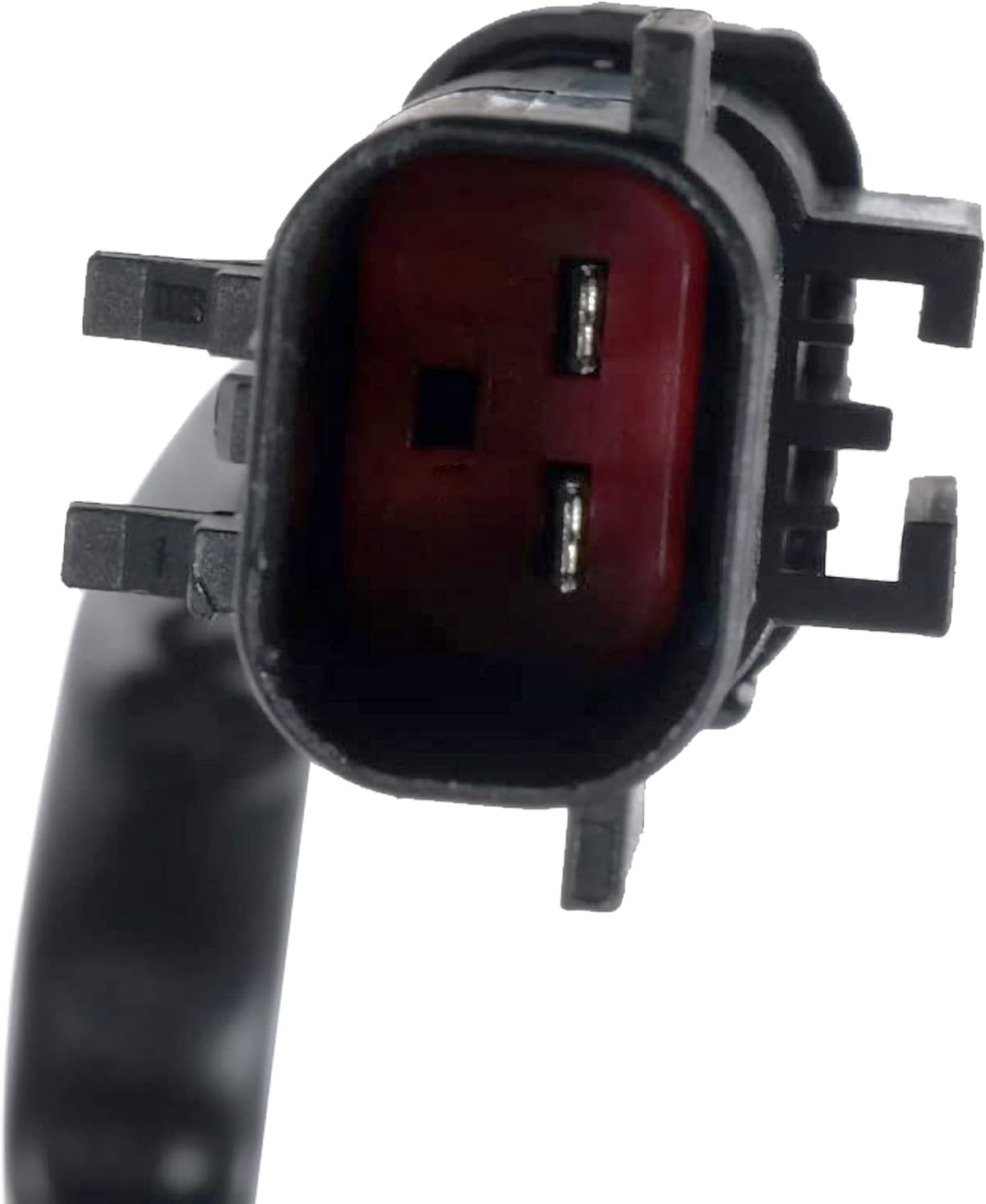 Rear Left Power Window Regulator with Motor Pack of 2 G564460