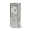 5/32 Excalibur 9018M Welding Electrode 50 lb H2264