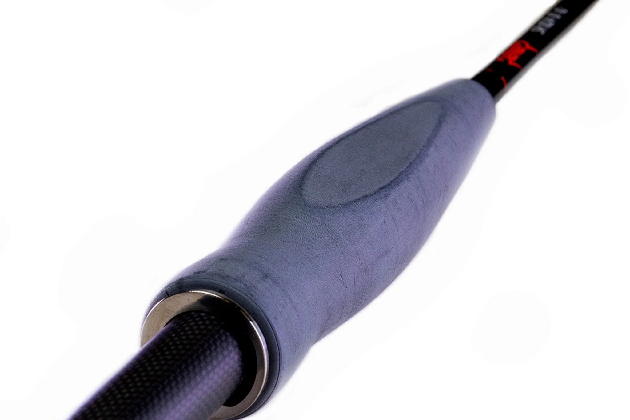 4 Piece 10 FT 3 WT Fly Rod B64488
