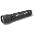 4AA Flashlight D750630