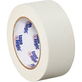 White Tape Logic Masking Tape, 24/Case P916