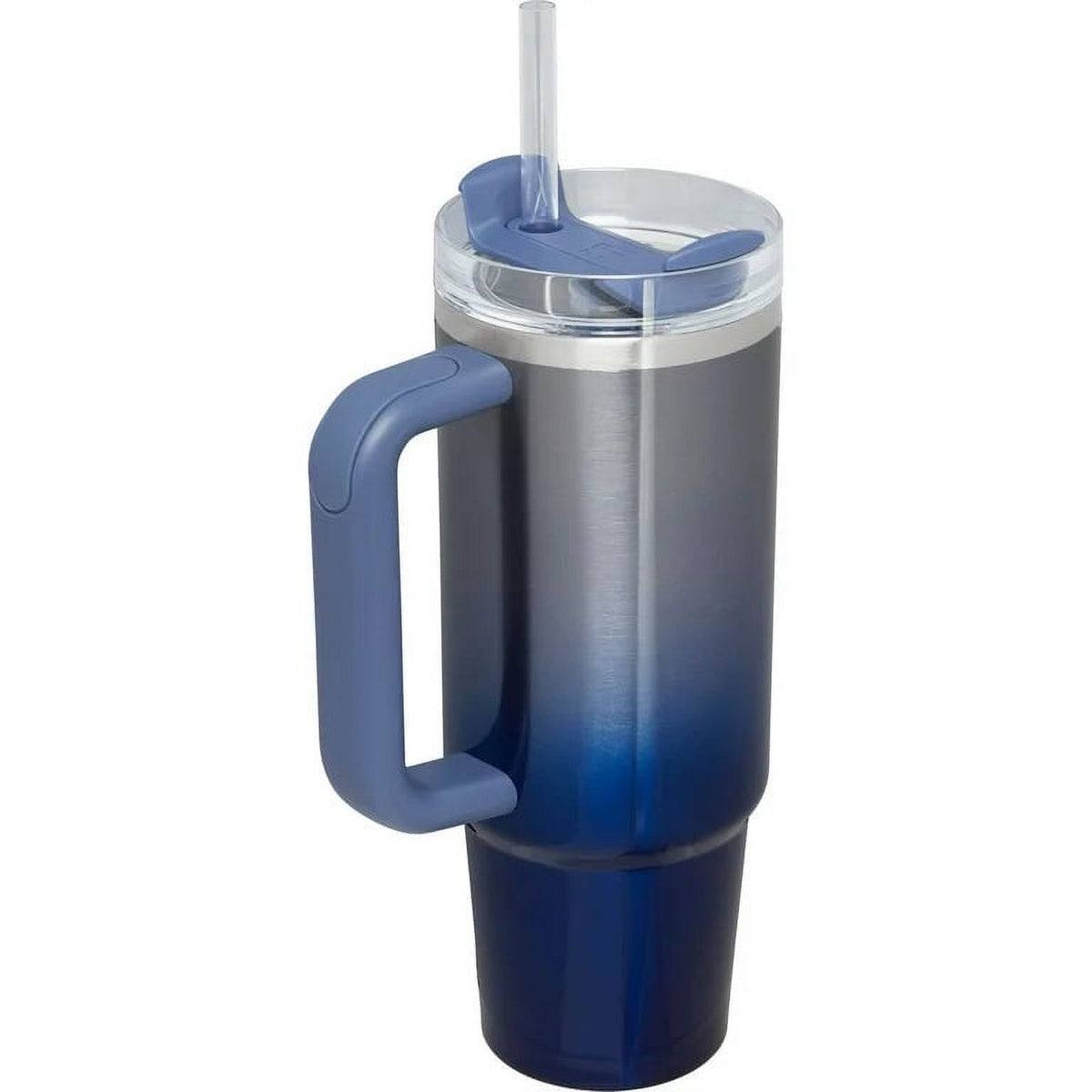Twilight Gradient 30 oz. Tumbler U350