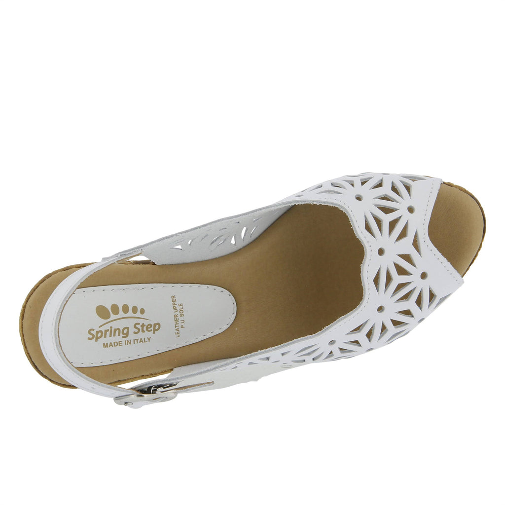Beige Abigail U768