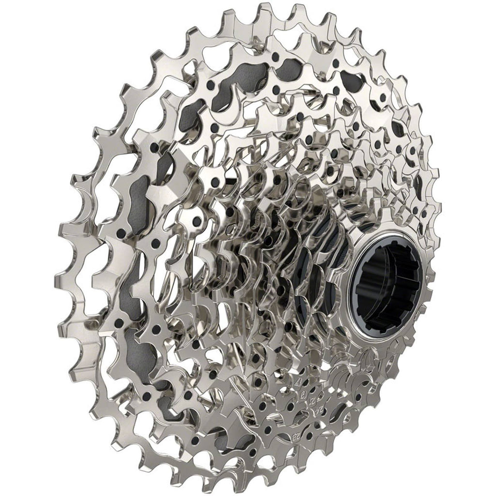 12-Speed Cassette M302