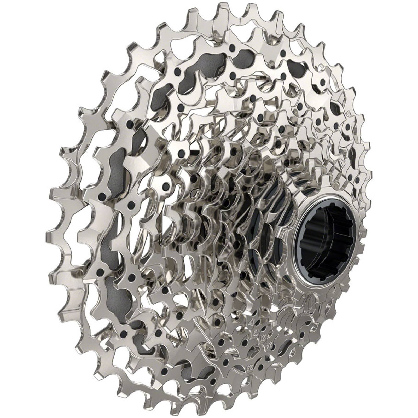 12-Speed Cassette M302