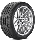 305/35R20 107 Y All Season Tire H895