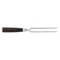 Carving Fork 6.5-in B207205