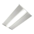 LED Troffer 2x4 C80931